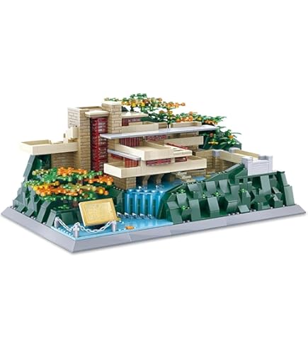 入手困難 廃盤品 積み木 archiblock desktop ミニチュア 入手困難 廃盤品 積み木 archiblock desktop ミニチュア 入手